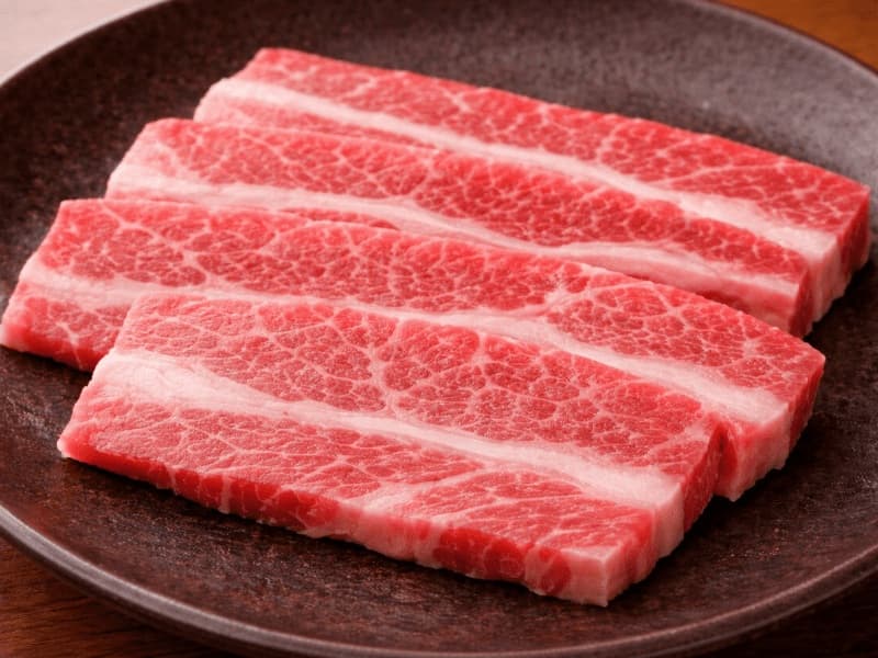 ばら