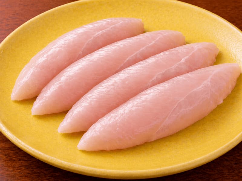 ささみ