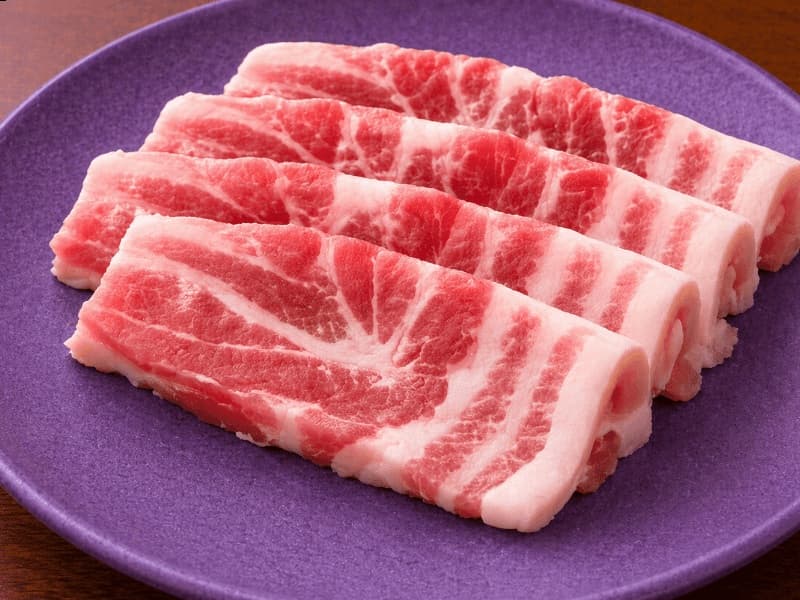 ばら